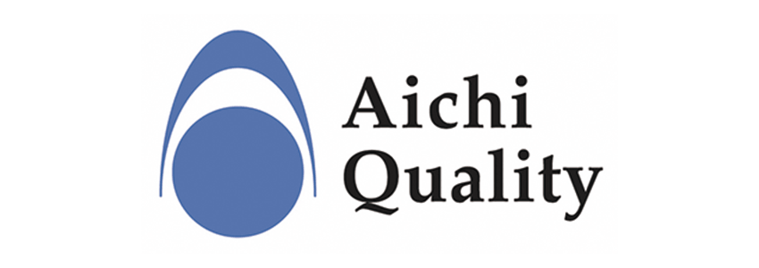 Aichi Quality