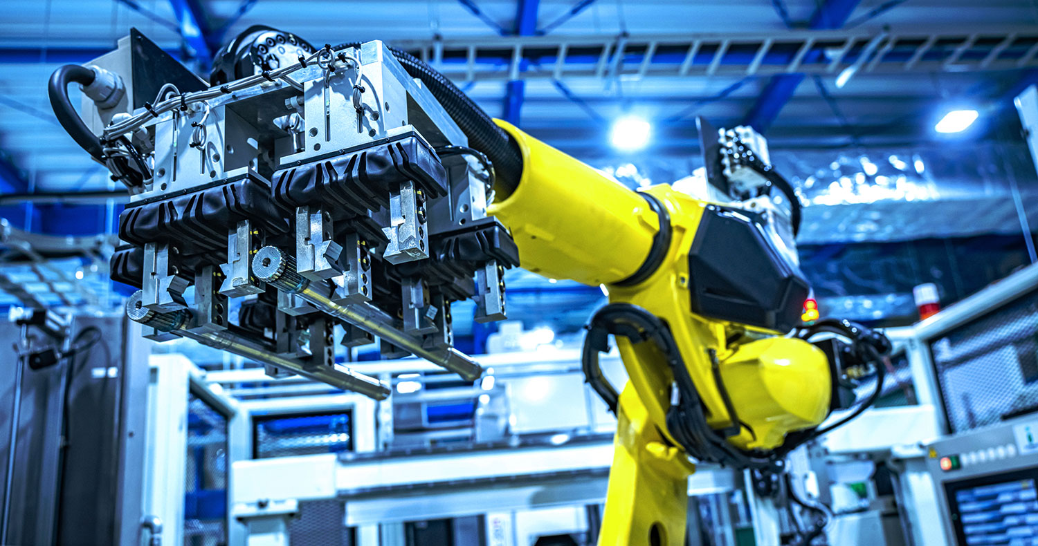 技術力 | 岩瀬鉄工株式会社 - 自動車駆動部品の切削加工メーカー