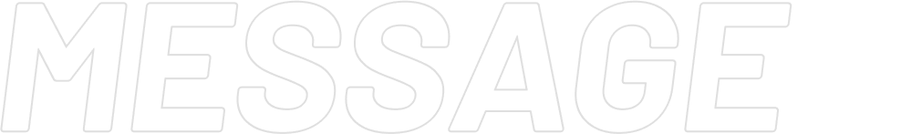 MESSAGE