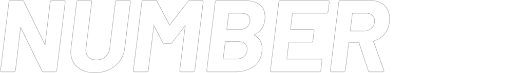 NUMBER